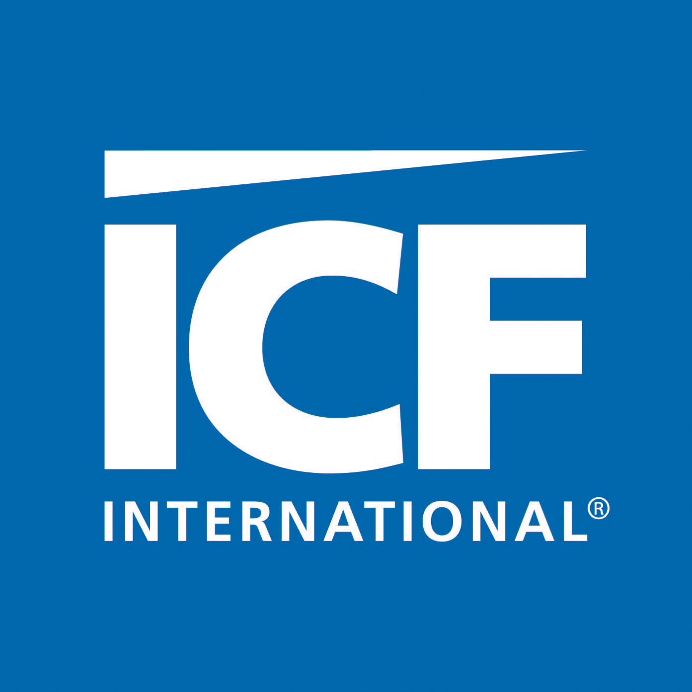 ICF International