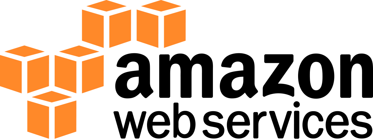 Amazon Web Services