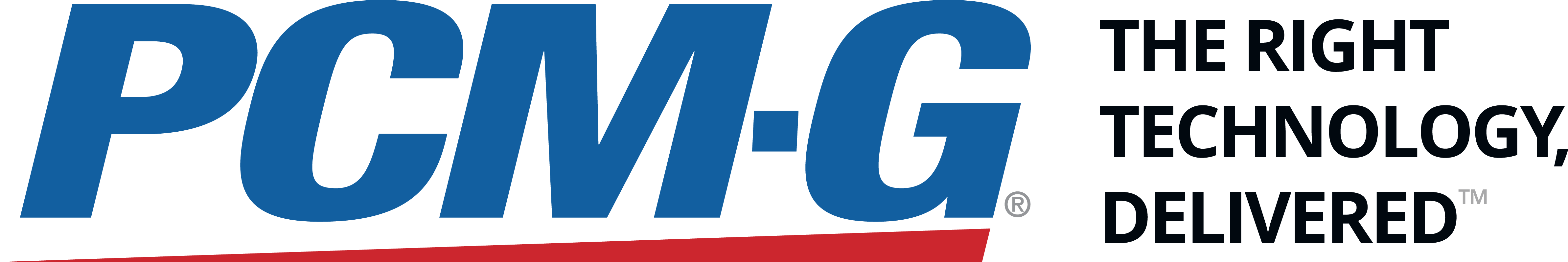 PCMG